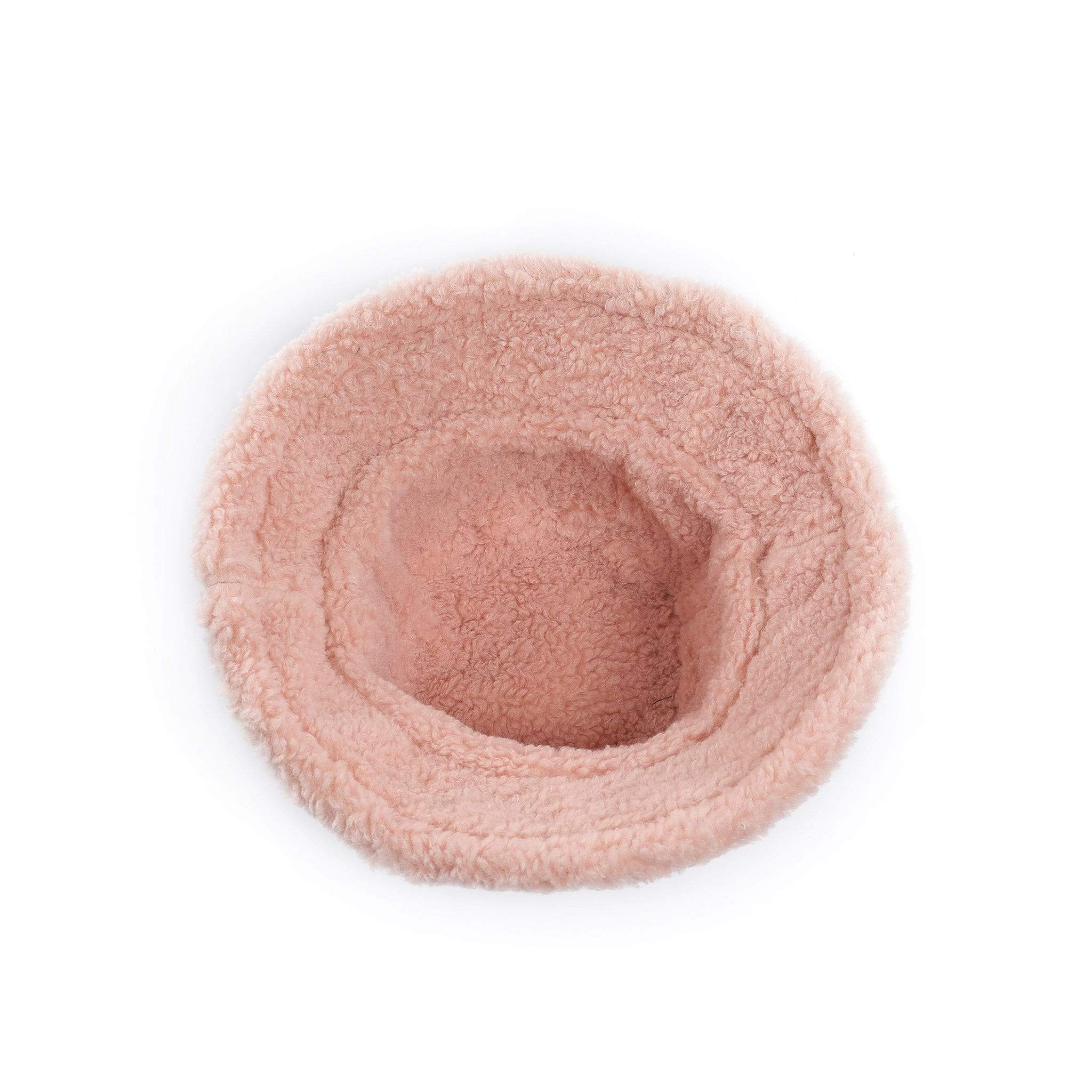 Vic Bucket Hat - Image 6