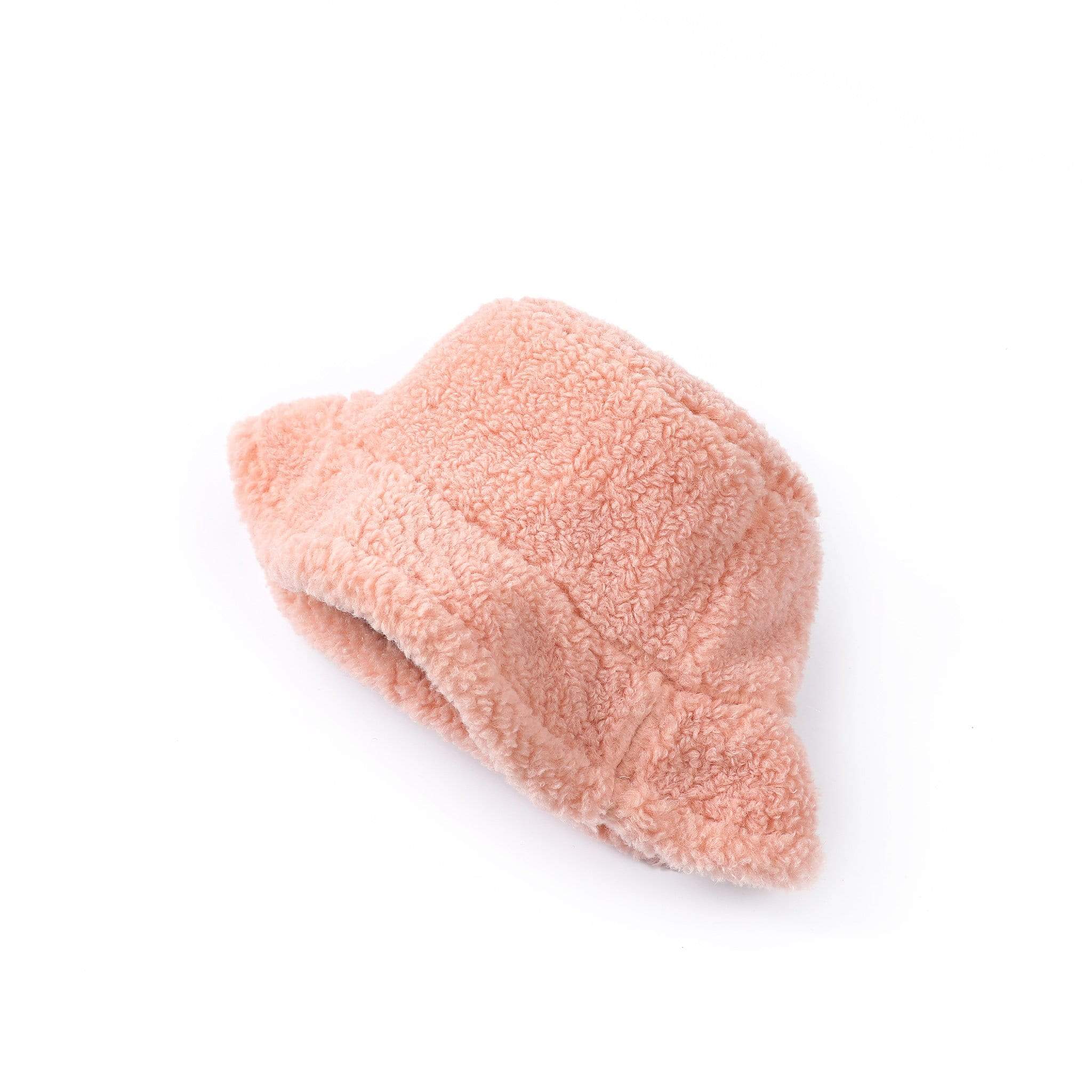 Vic Bucket Hat - Image 7