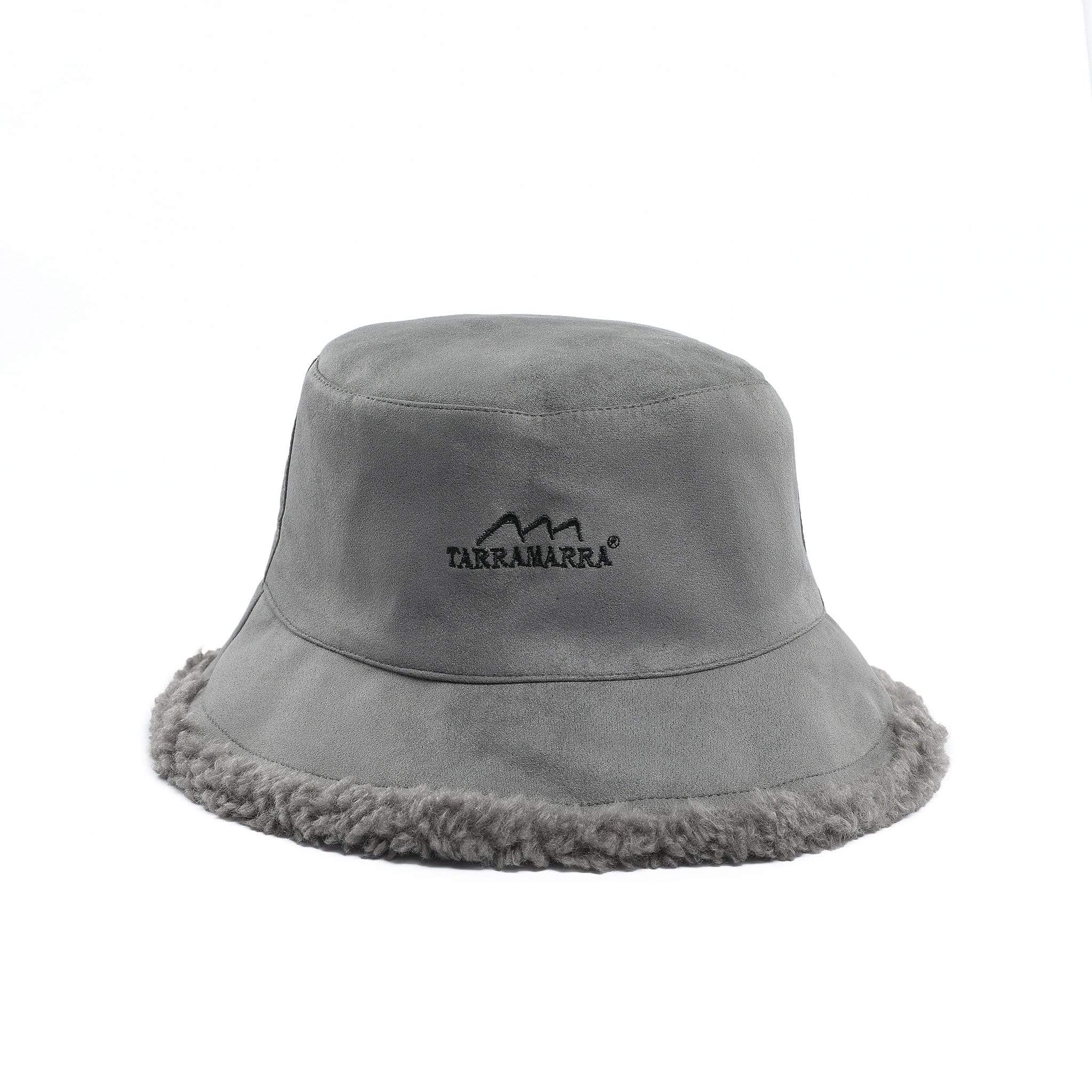 Vic Bucket Hat - Image 8