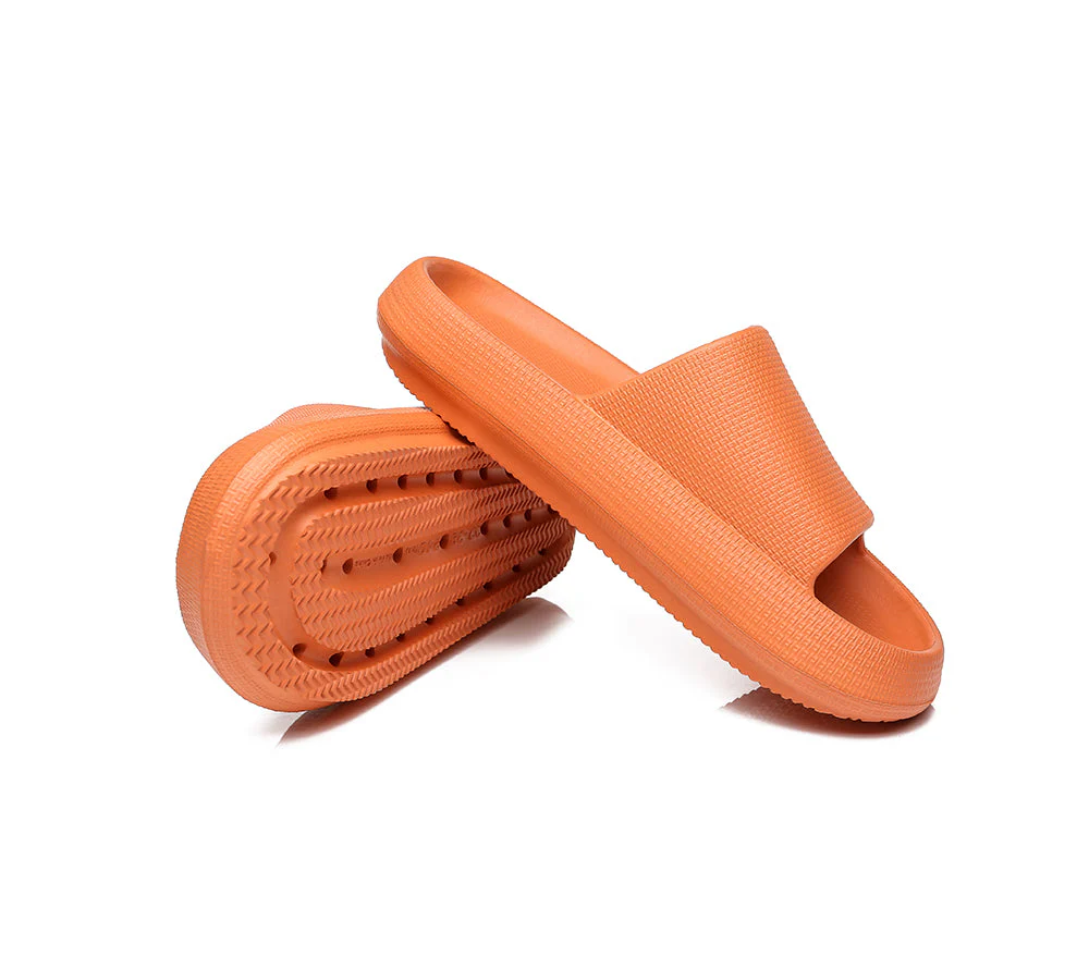 TARRAMARRA® Anti-Slip Cloud Slides Claude - Image 10
