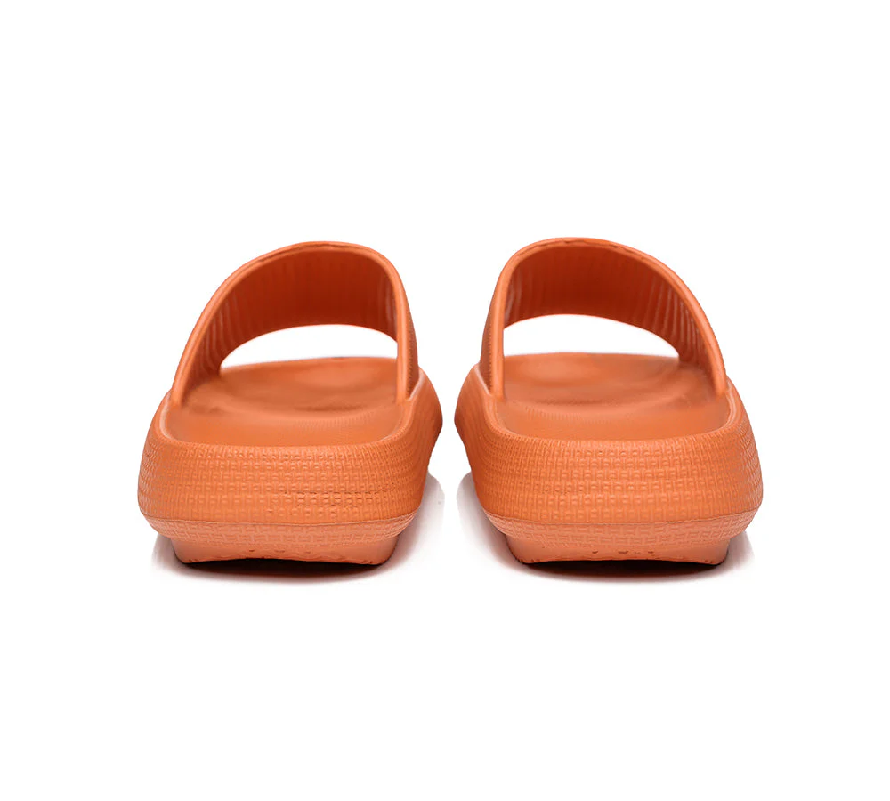 TARRAMARRA® Anti-Slip Cloud Slides Claude - Image 14