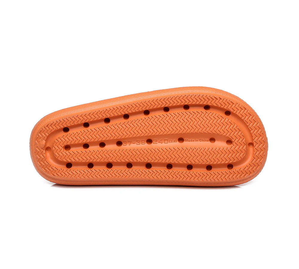 TARRAMARRA® Anti-Slip Cloud Slides Claude - Image 15