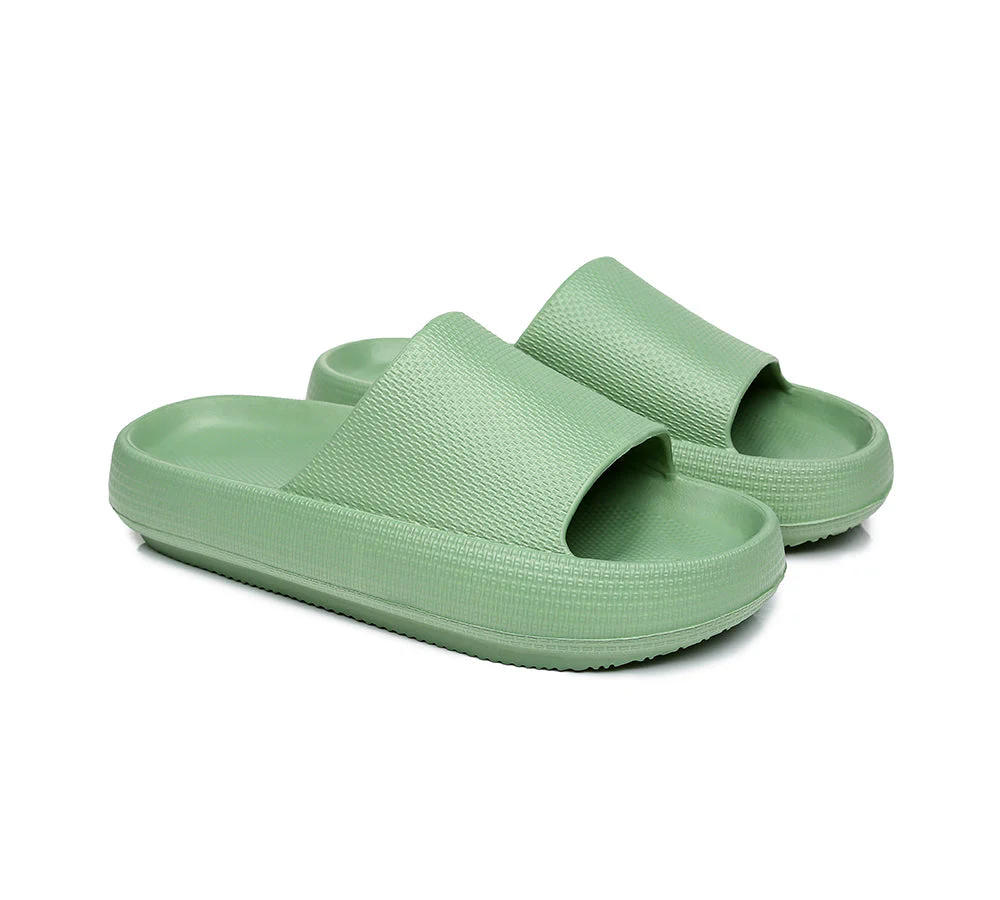 TARRAMARRA® Anti-Slip Cloud Slides Claude - Image 16