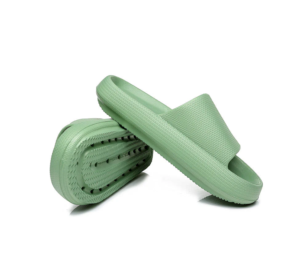 TARRAMARRA® Anti-Slip Cloud Slides Claude - Image 17