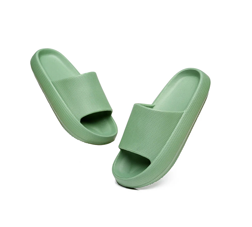 TARRAMARRA® Anti-Slip Cloud Slides Claude - Image 19