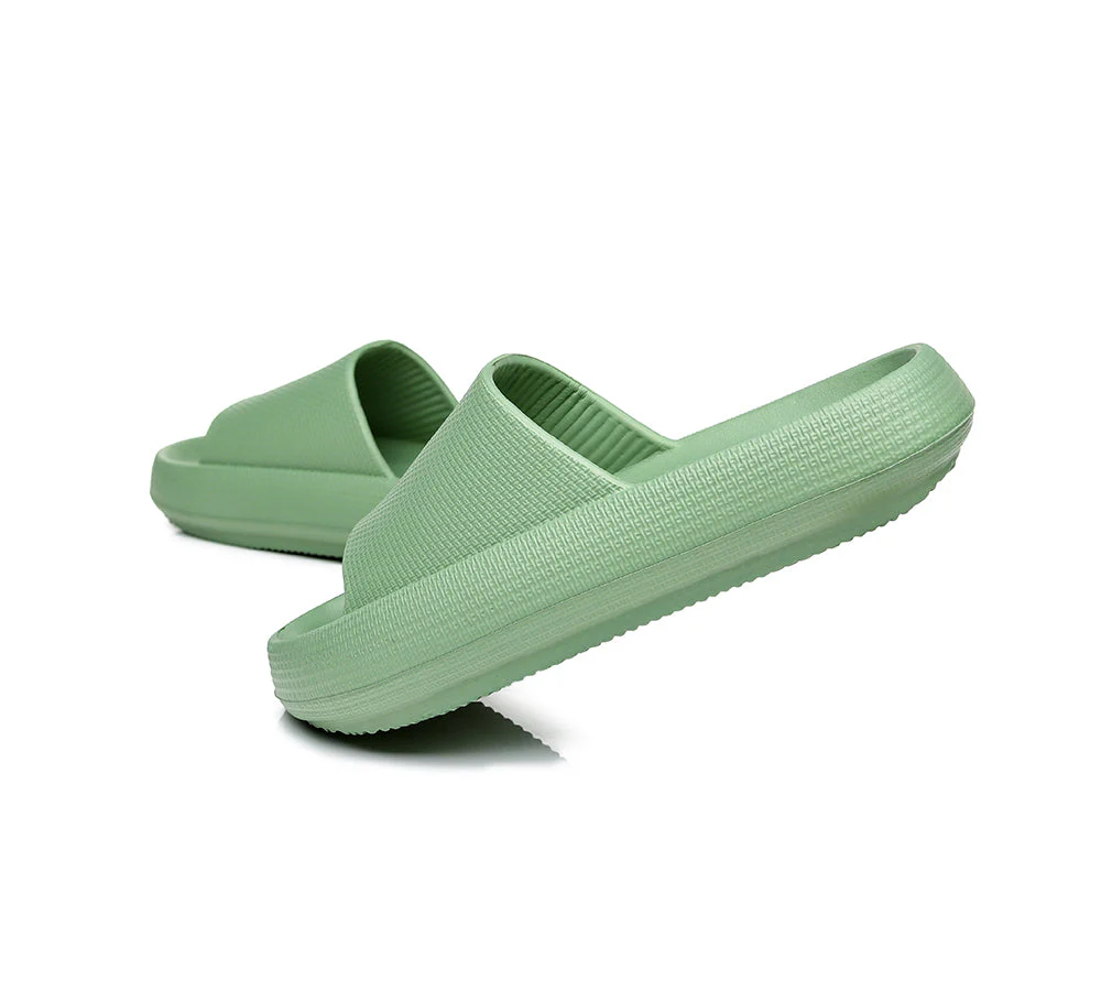 TARRAMARRA® Anti-Slip Cloud Slides Claude - Image 20