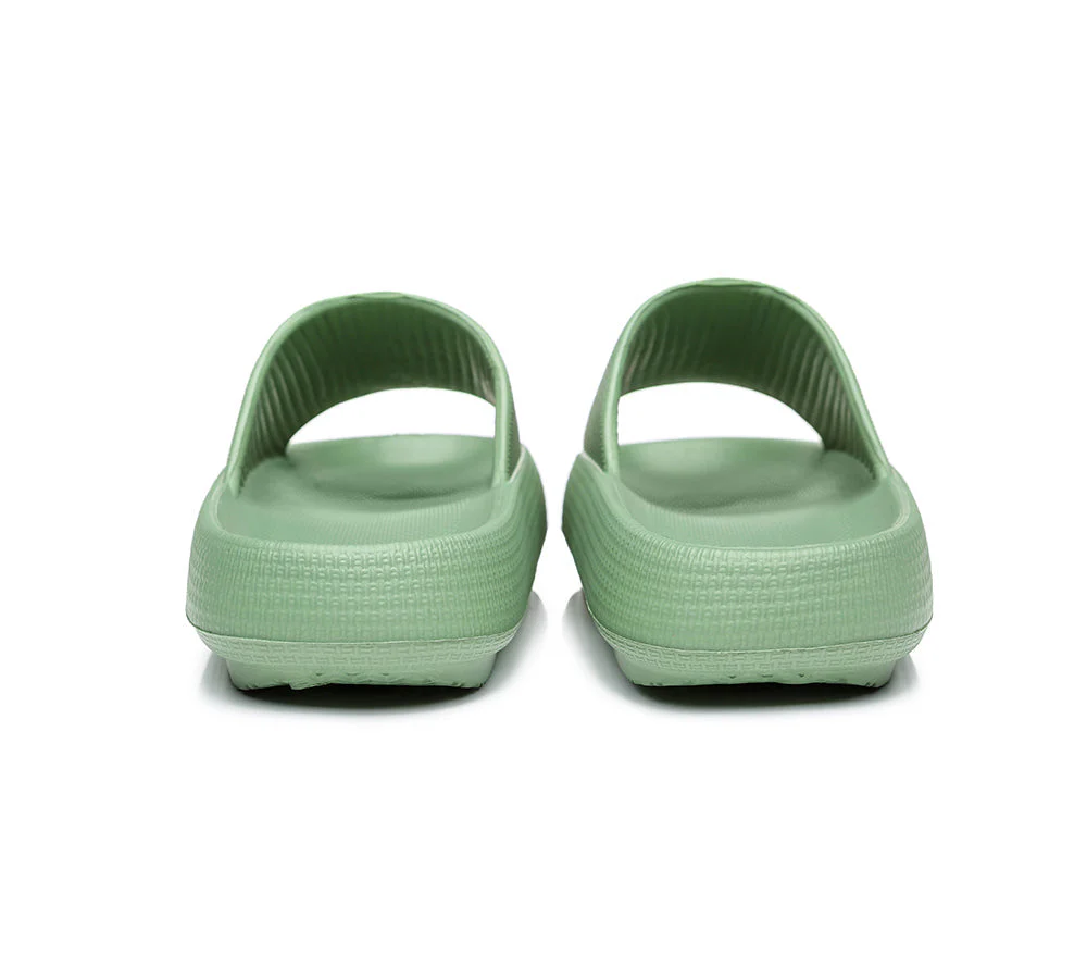 TARRAMARRA® Anti-Slip Cloud Slides Claude - Image 21