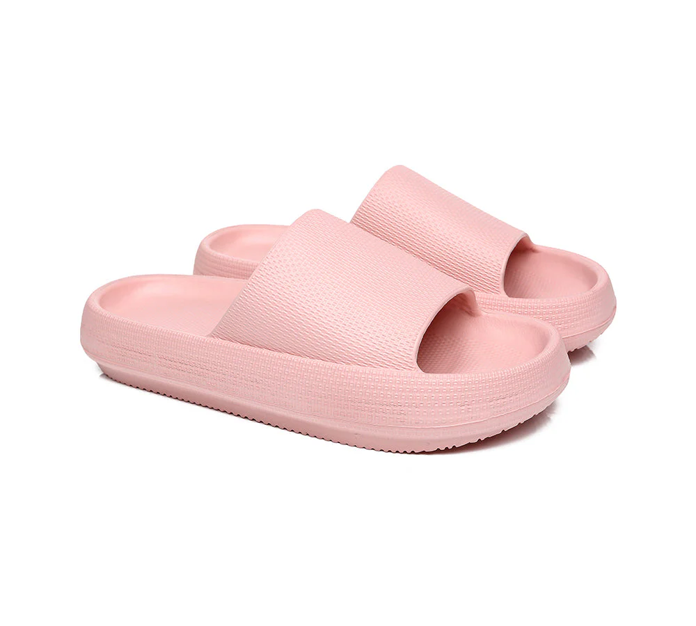 TARRAMARRA® Anti-Slip Cloud Slides Claude - Image 23
