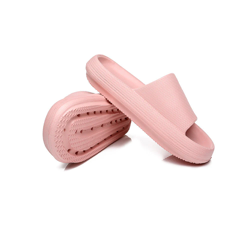 TARRAMARRA® Anti-Slip Cloud Slides Claude - Image 24