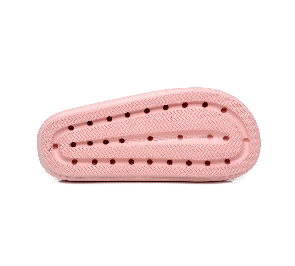 TARRAMARRA® Anti-Slip Cloud Slides Claude - Image 29