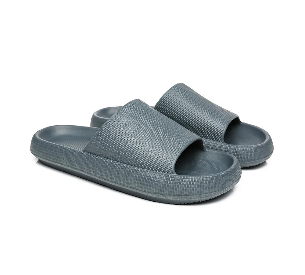 TARRAMARRA® Anti-Slip Cloud Slides Claude - Image 30