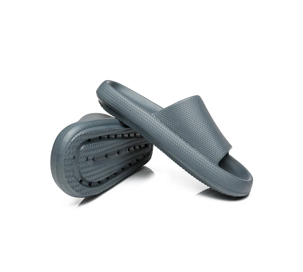 TARRAMARRA® Anti-Slip Cloud Slides Claude - Image 31