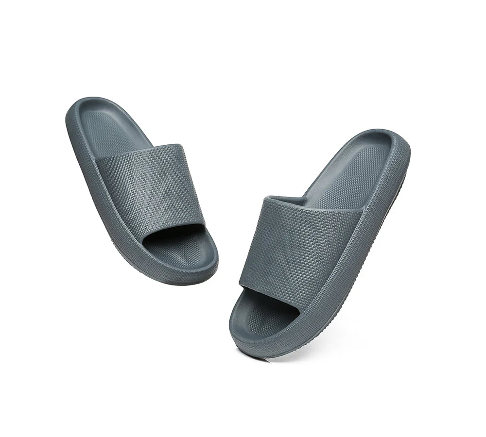 TARRAMARRA® Anti-Slip Cloud Slides Claude - Image 34