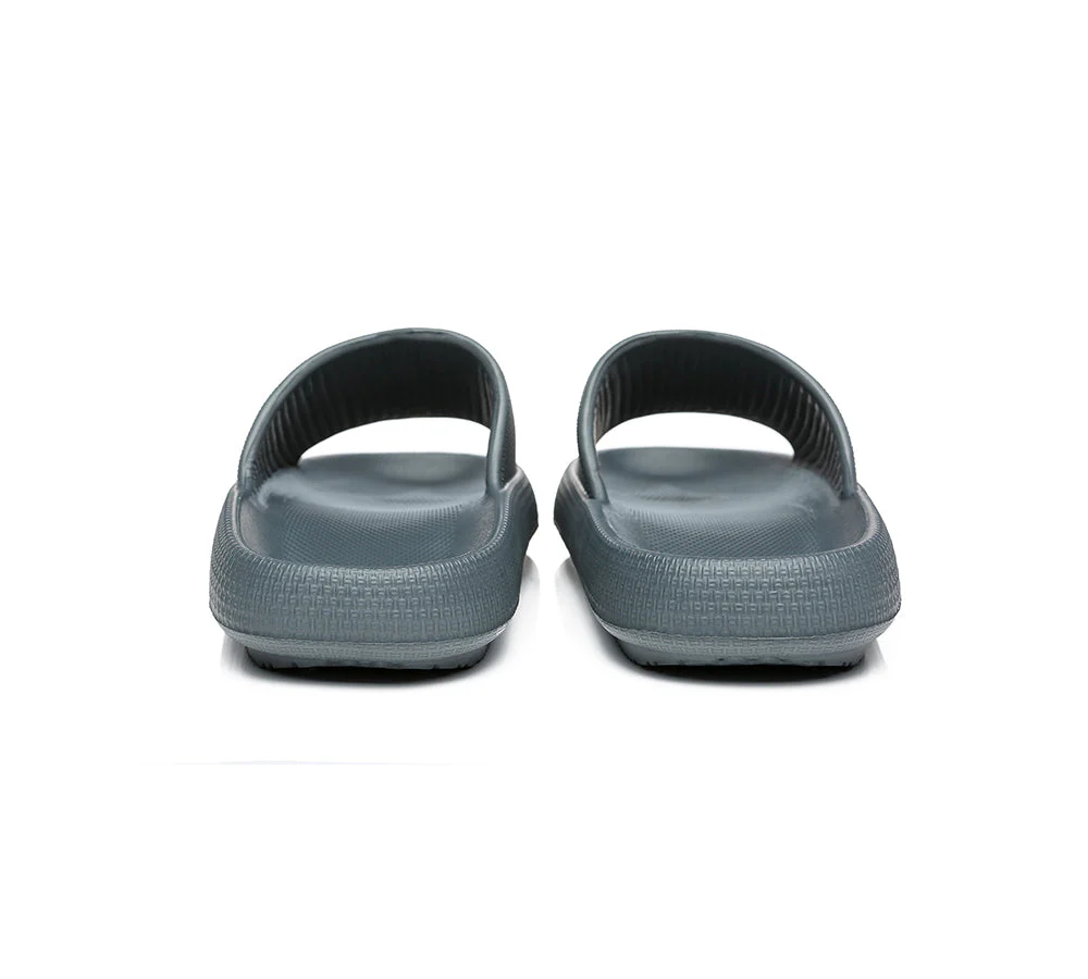 TARRAMARRA® Anti-Slip Cloud Slides Claude - Image 35