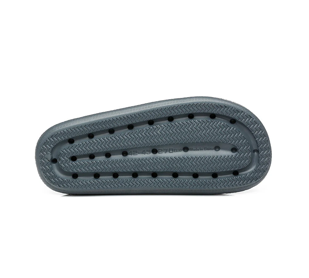 TARRAMARRA® Anti-Slip Cloud Slides Claude - Image 36