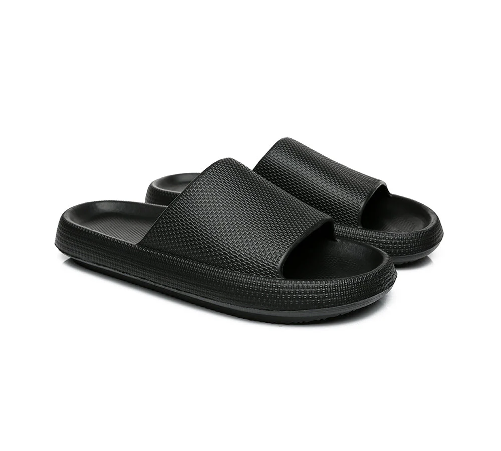 TARRAMARRA® Anti-Slip Cloud Slides Claude - Image 37