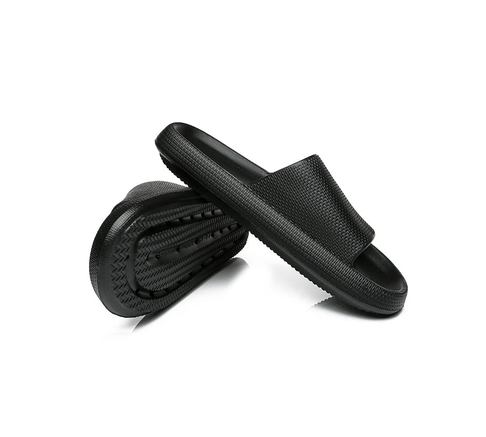 TARRAMARRA® Anti-Slip Cloud Slides Claude - Image 38