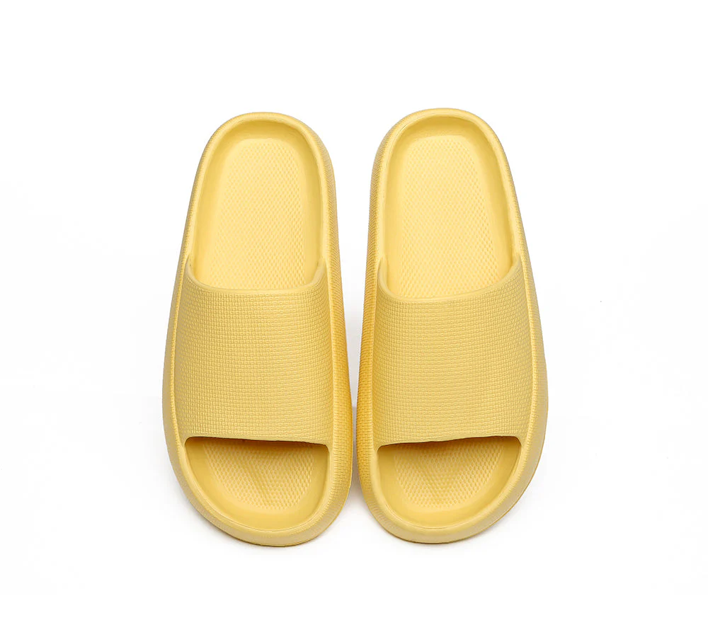 TARRAMARRA® Anti-Slip Cloud Slides Claude - Image 4