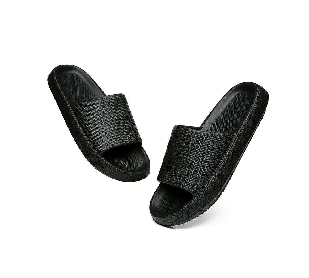 TARRAMARRA® Anti-Slip Cloud Slides Claude - Image 40