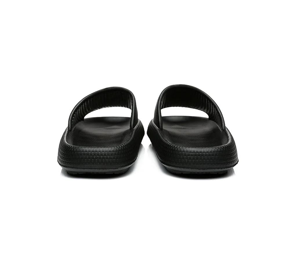 TARRAMARRA® Anti-Slip Cloud Slides Claude - Image 42