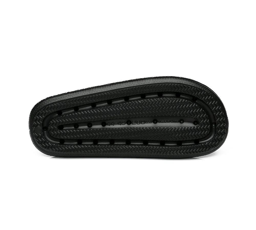 TARRAMARRA® Anti-Slip Cloud Slides Claude - Image 43