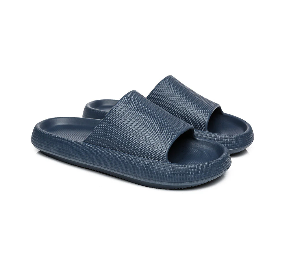 TARRAMARRA® Anti-Slip Cloud Slides Claude - Image 44