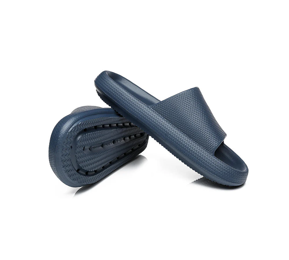 TARRAMARRA® Anti-Slip Cloud Slides Claude - Image 45