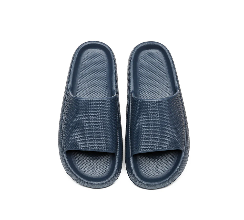 TARRAMARRA® Anti-Slip Cloud Slides Claude - Image 46
