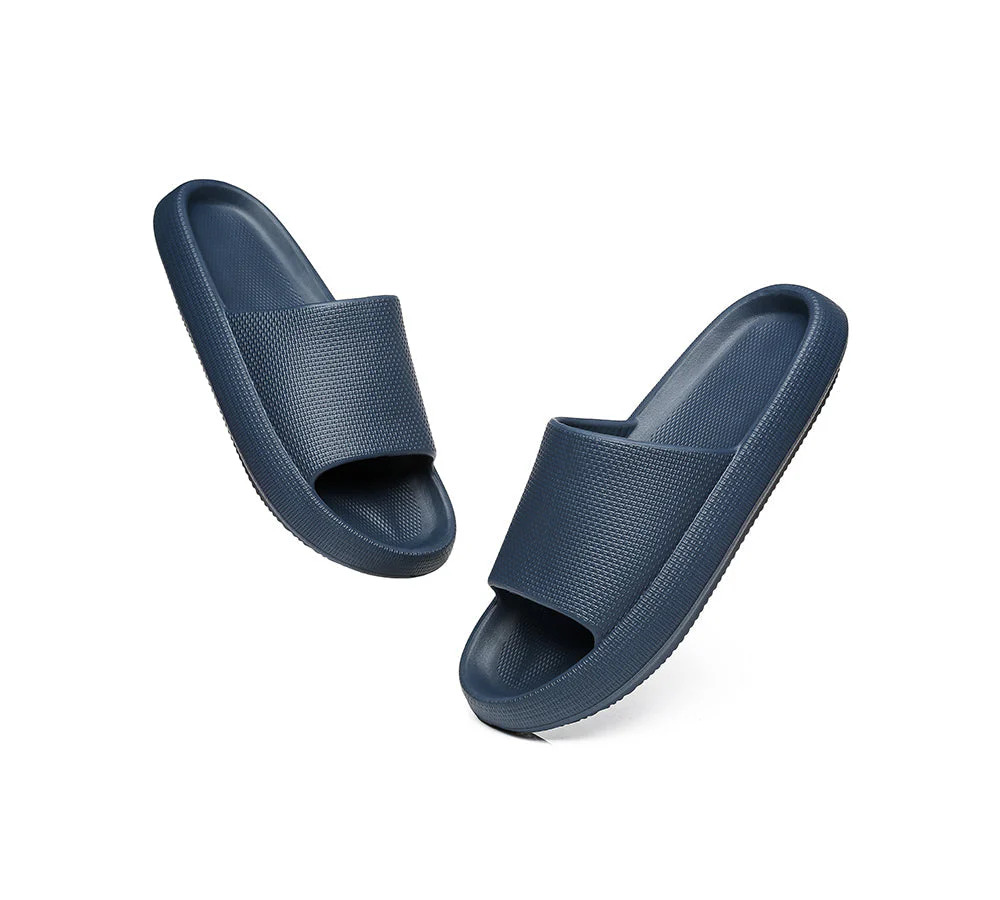 TARRAMARRA® Anti-Slip Cloud Slides Claude - Image 47