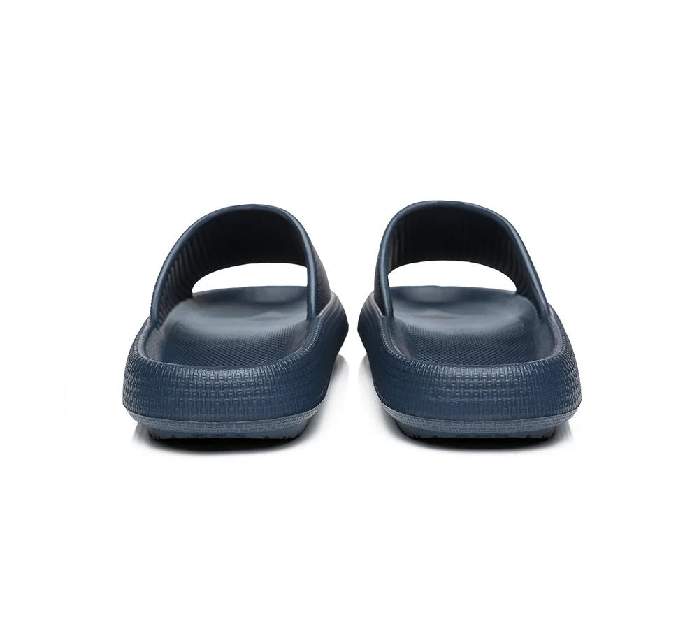 TARRAMARRA® Anti-Slip Cloud Slides Claude - Image 49