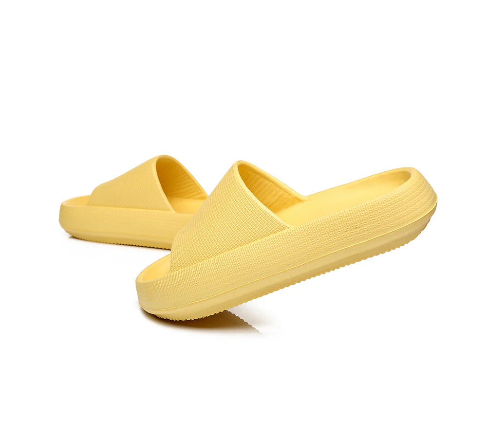 TARRAMARRA® Anti-Slip Cloud Slides Claude - Image 6