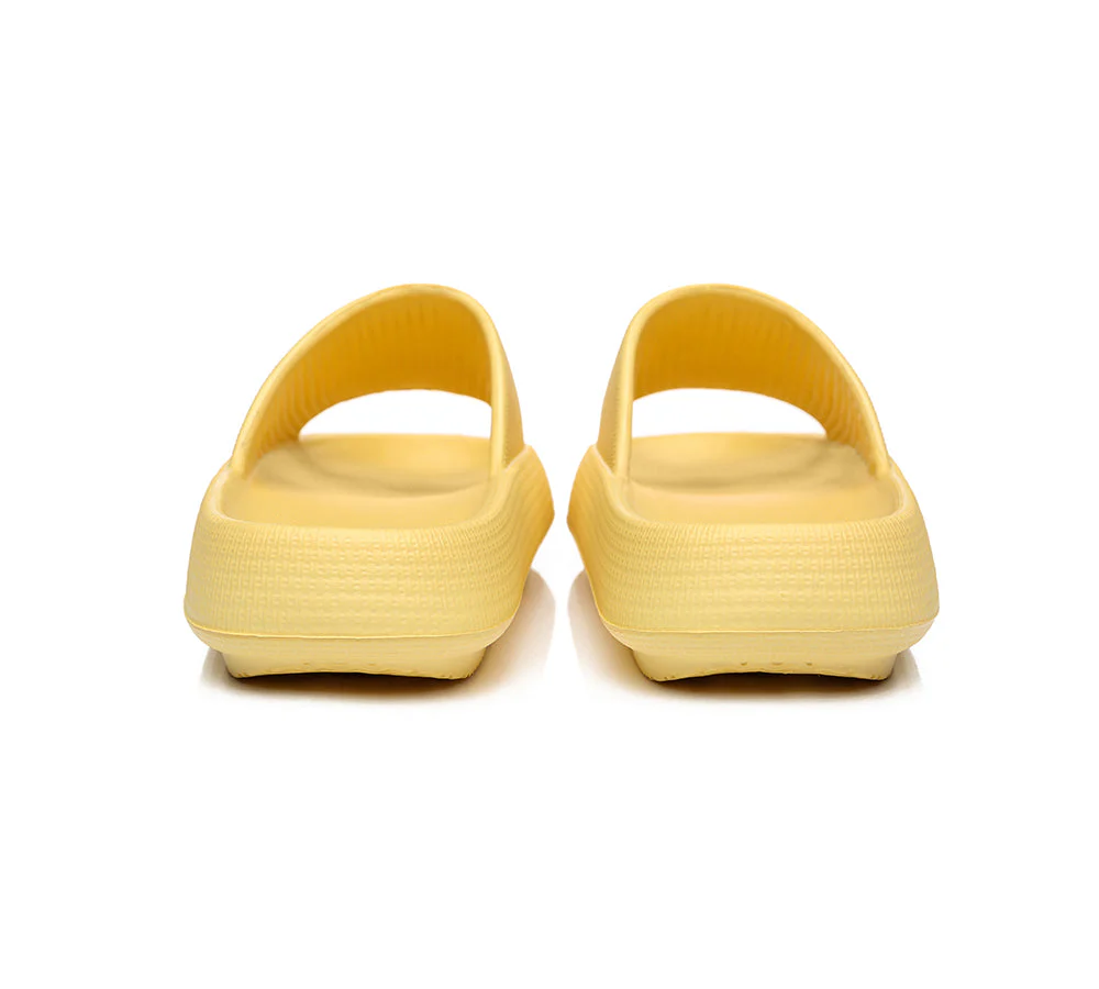 TARRAMARRA® Anti-Slip Cloud Slides Claude - Image 7