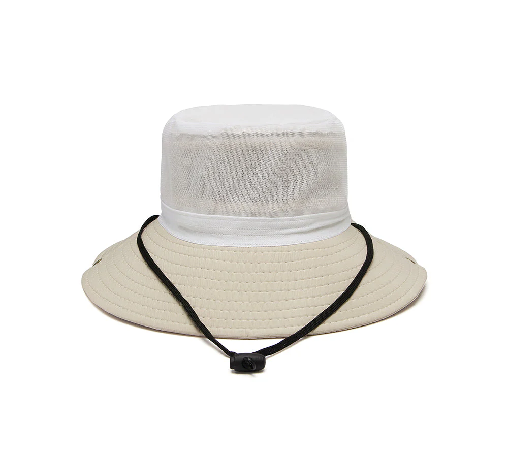TARRAMARRA® Breathable Wide Brim Bucket Hat - Image 17