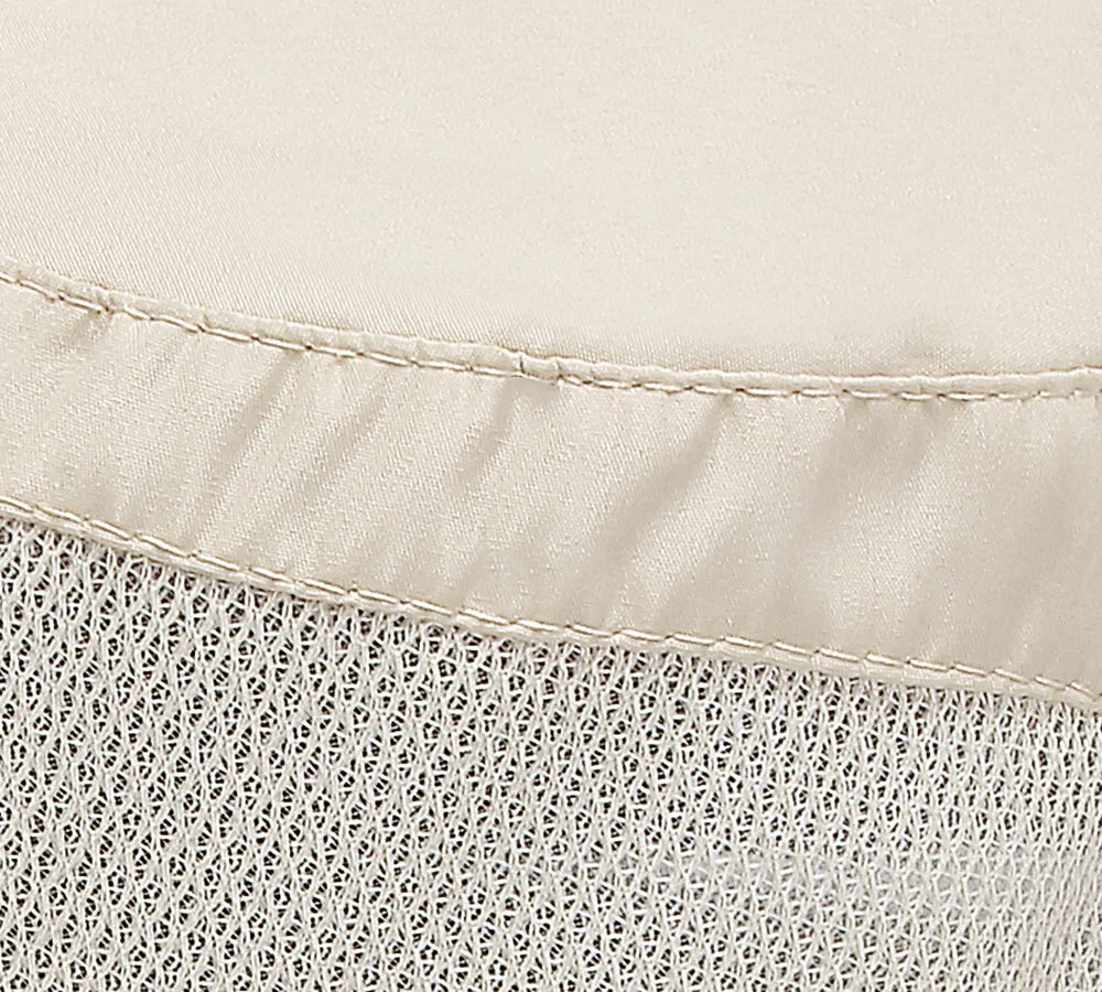 TARRAMARRA® Breathable Wide Brim Bucket Hat - Image 20