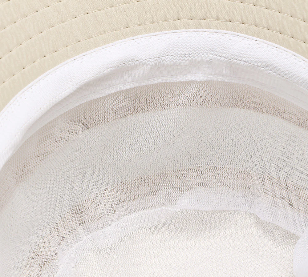 TARRAMARRA® Breathable Wide Brim Bucket Hat - Image 21