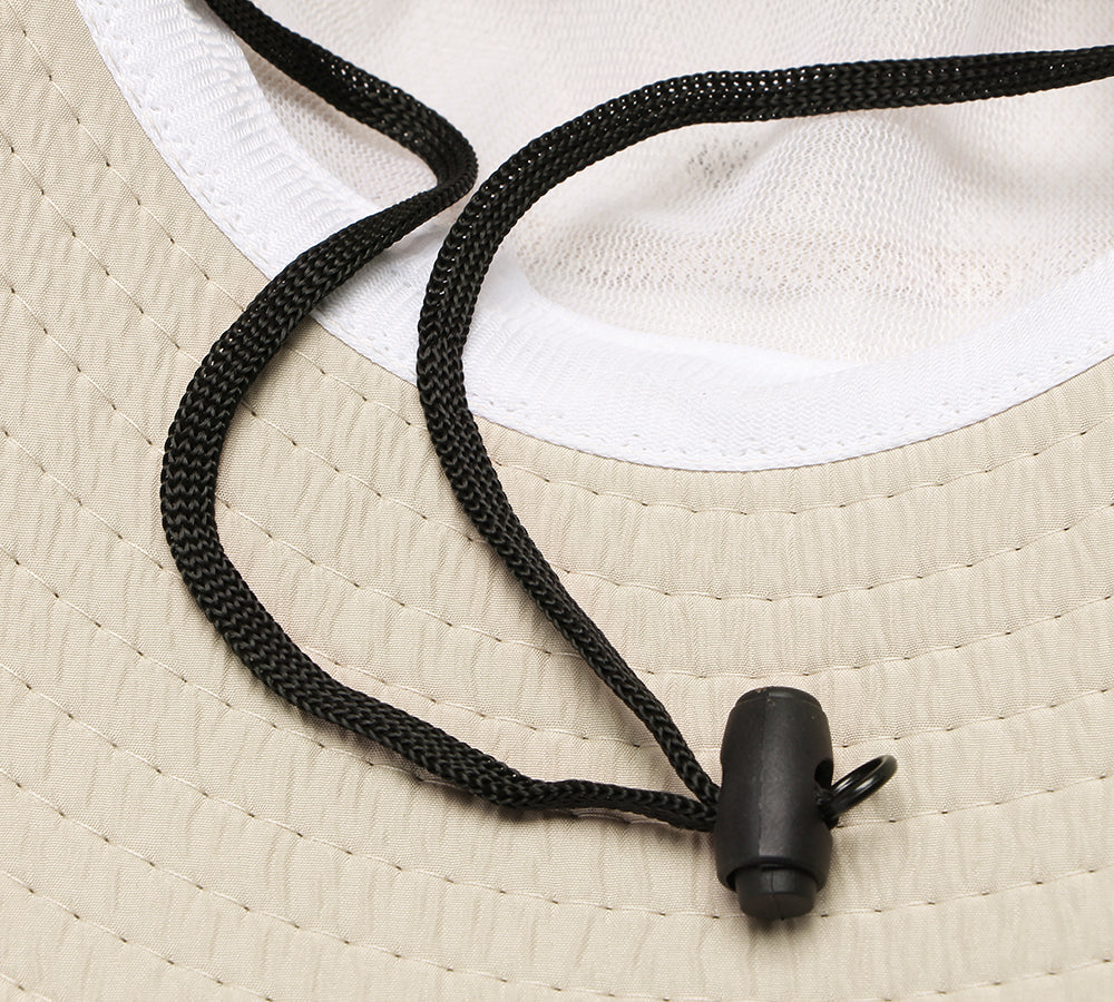 TARRAMARRA® Breathable Wide Brim Bucket Hat - Image 22