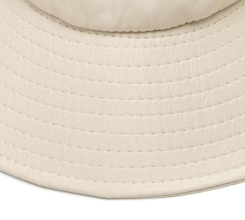 TARRAMARRA® Breathable Wide Brim Bucket Hat - Image 25