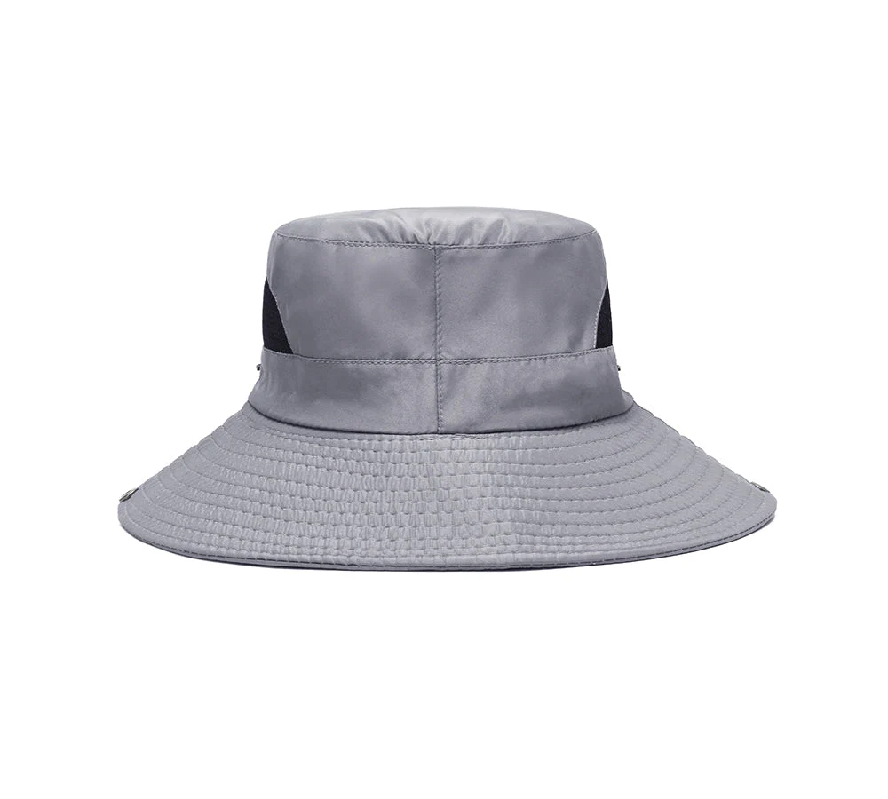 TARRAMARRA® Breathable Wide Brim Bucket Hat - Image 28