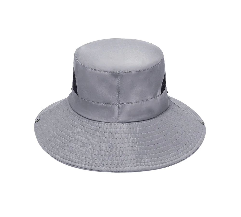 TARRAMARRA® Breathable Wide Brim Bucket Hat - Image 29