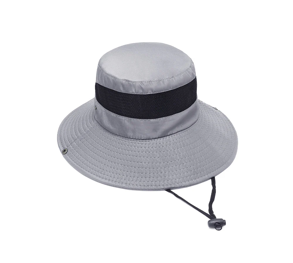 TARRAMARRA® Breathable Wide Brim Bucket Hat - Image 30