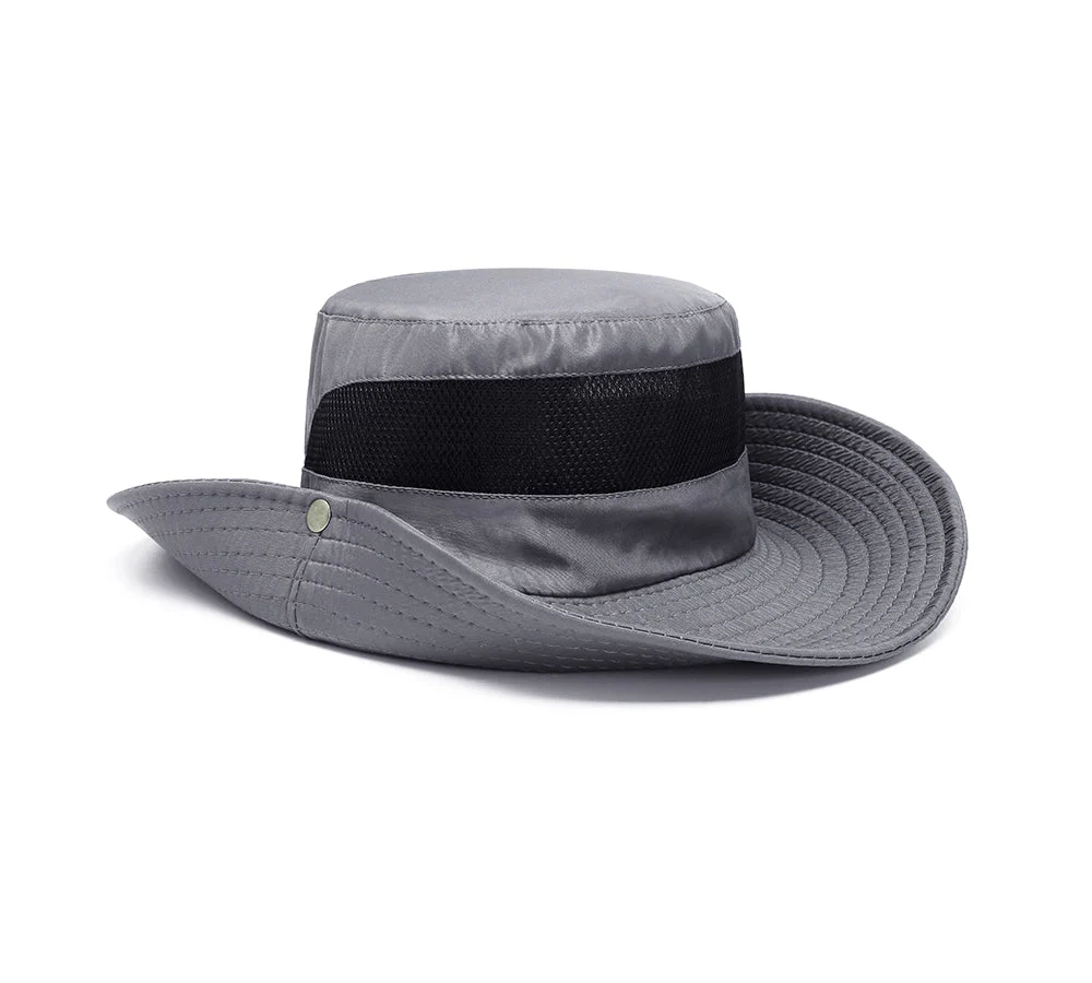 TARRAMARRA® Breathable Wide Brim Bucket Hat - Image 32