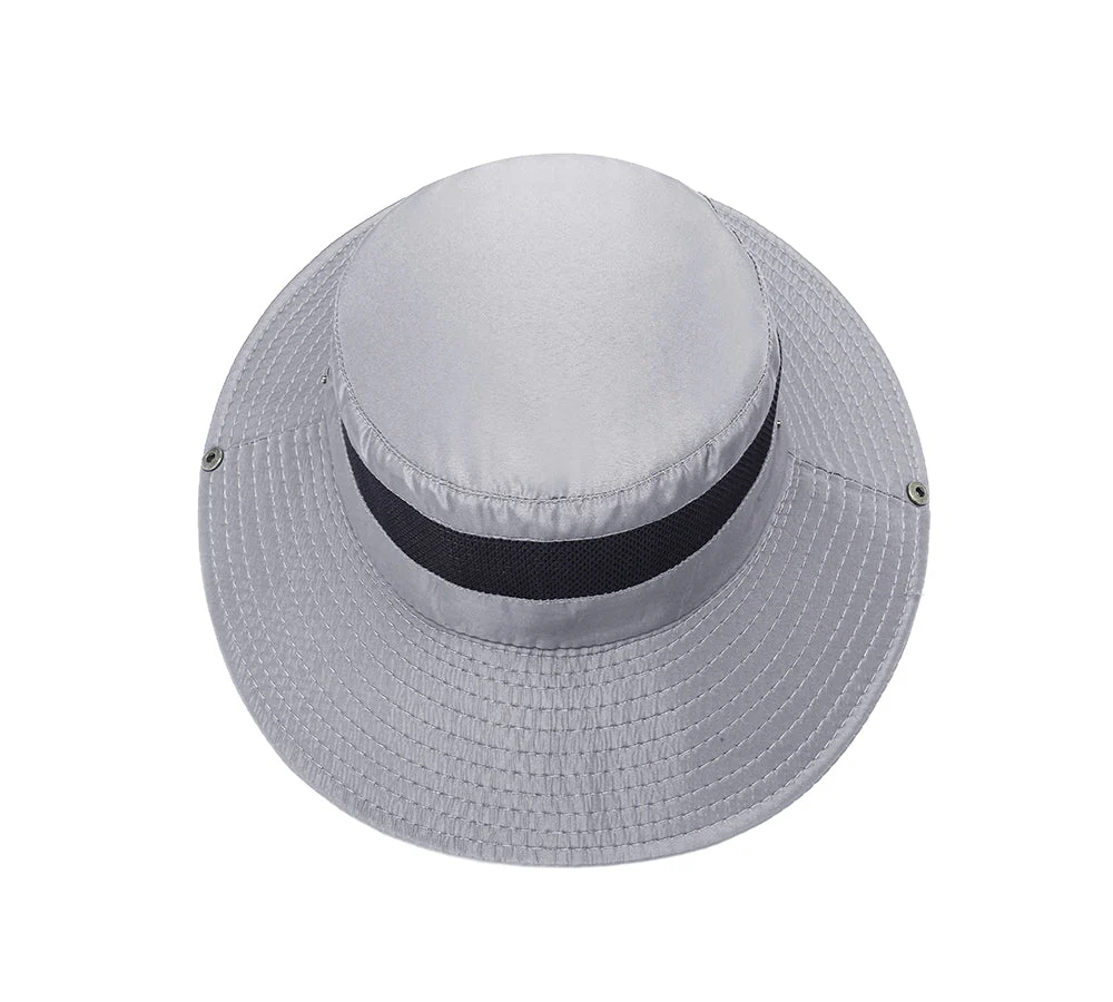TARRAMARRA® Breathable Wide Brim Bucket Hat - Image 33