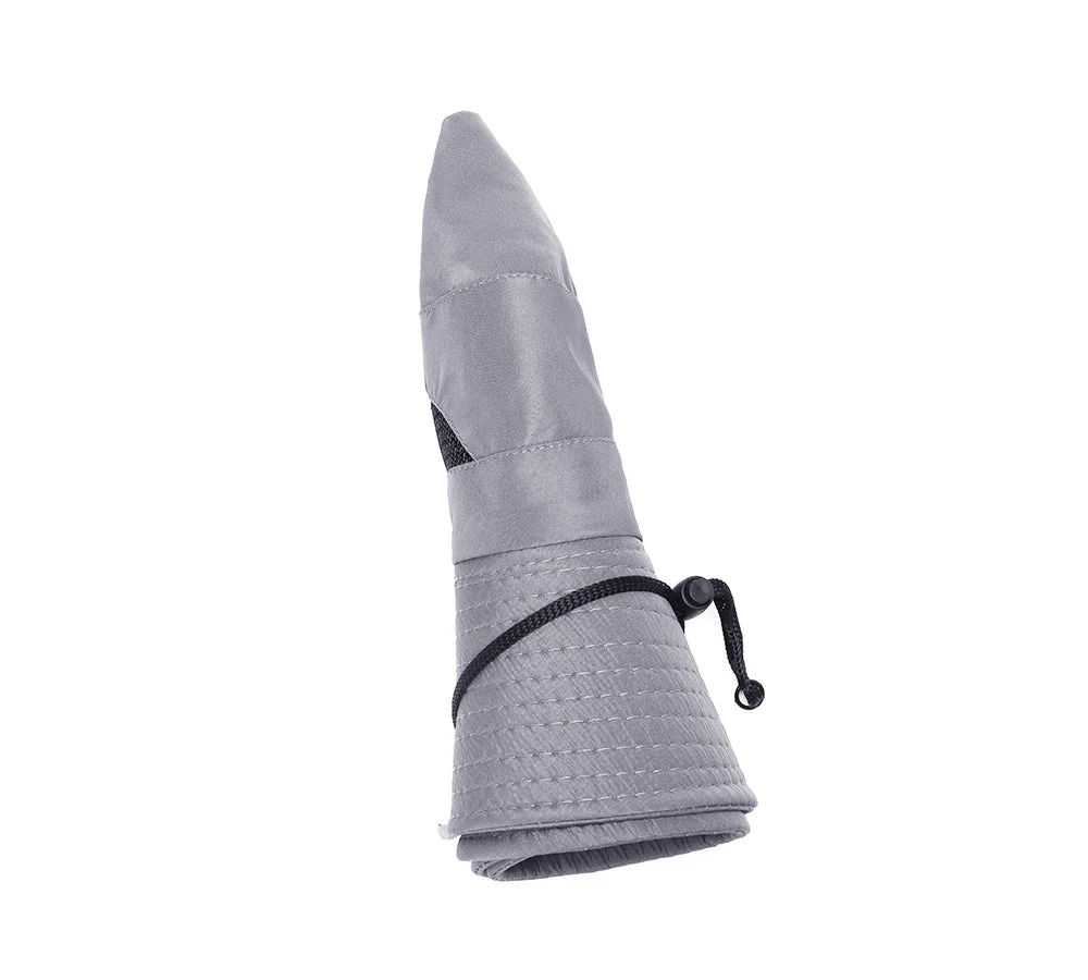 TARRAMARRA® Breathable Wide Brim Bucket Hat - Image 39