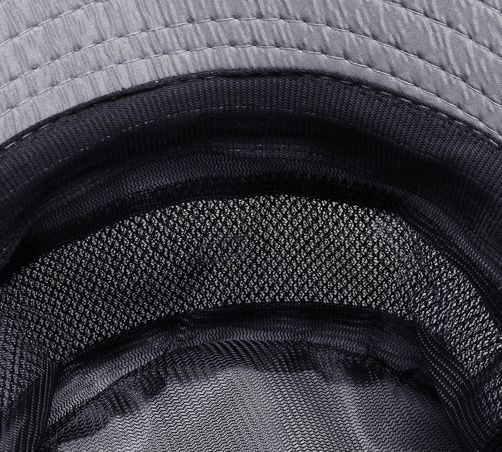 TARRAMARRA® Breathable Wide Brim Bucket Hat - Image 43