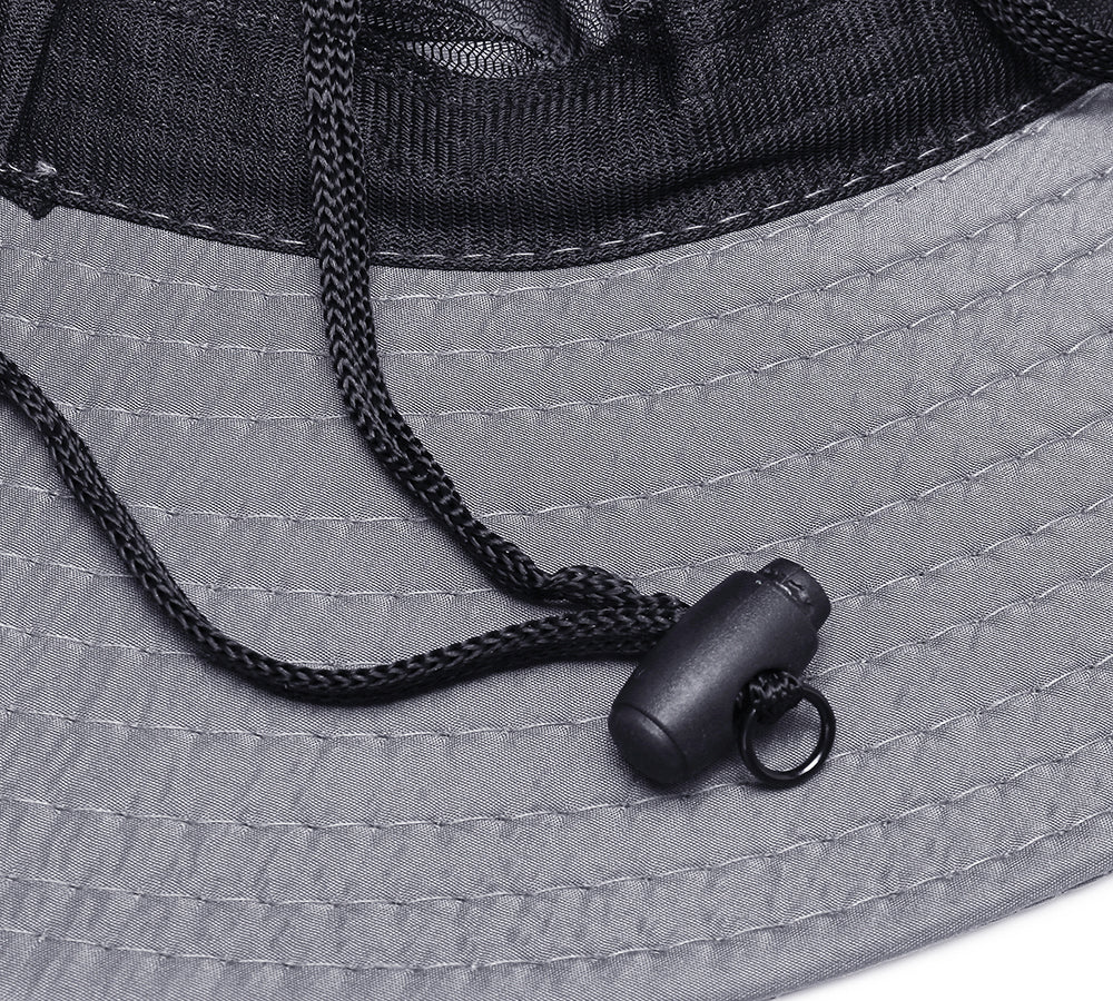 TARRAMARRA® Breathable Wide Brim Bucket Hat - Image 44