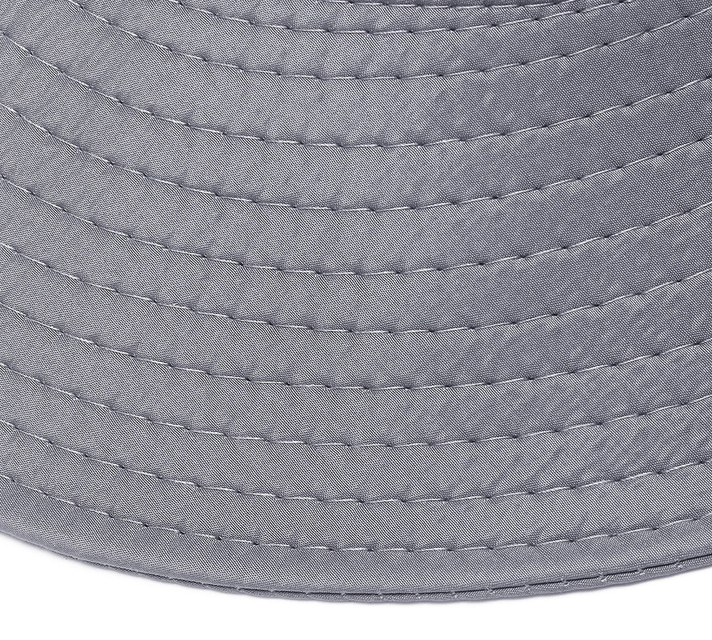 TARRAMARRA® Breathable Wide Brim Bucket Hat - Image 46