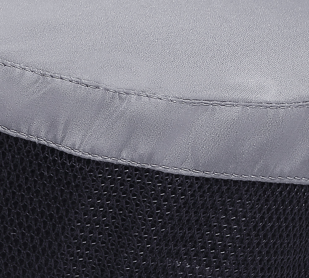TARRAMARRA® Breathable Wide Brim Bucket Hat - Image 48