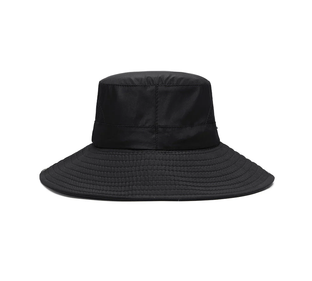 TARRAMARRA® Breathable Wide Brim Bucket Hat - Image 52