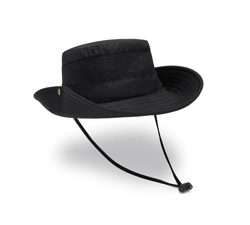 TARRAMARRA® Breathable Wide Brim Bucket Hat - Image 59