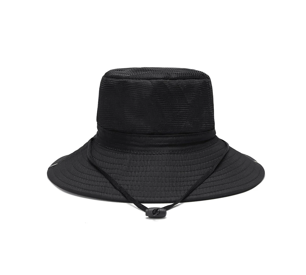 TARRAMARRA® Breathable Wide Brim Bucket Hat - Image 62